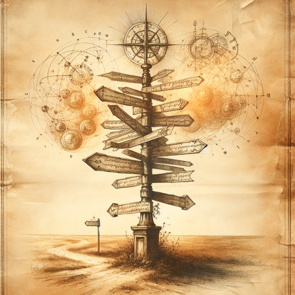 Illustration for: The Canonical URL Mess That Splits Your Search Rankings