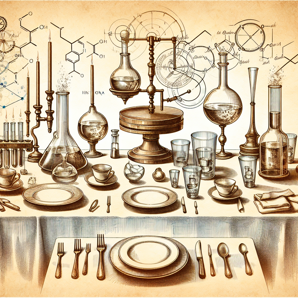 Illustration for: Why Does Everything Keep Jumping Around on Your Page? (And How to Stop It)