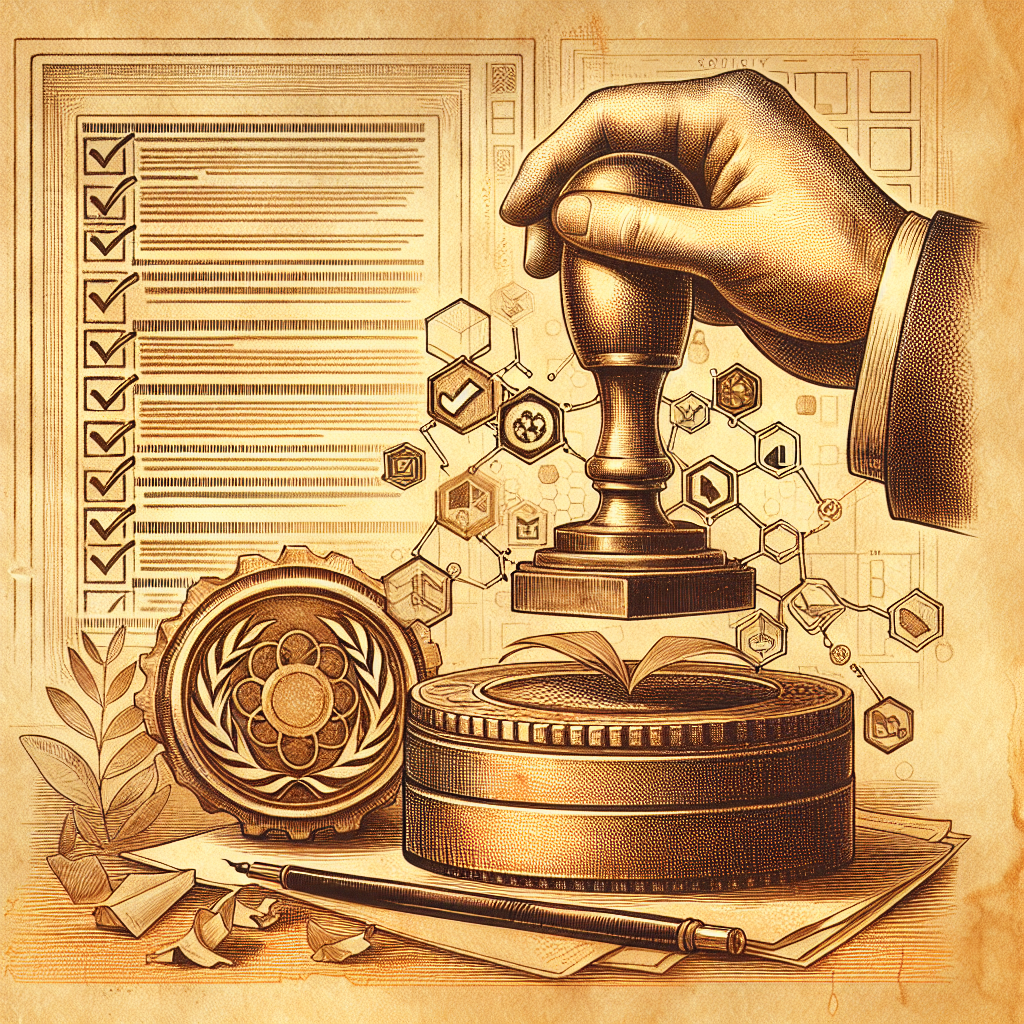 Illustration for: The European Accessibility Act Enforcement Wave of 2025 (And Why Your Site Got Caught With Its Pants Down)