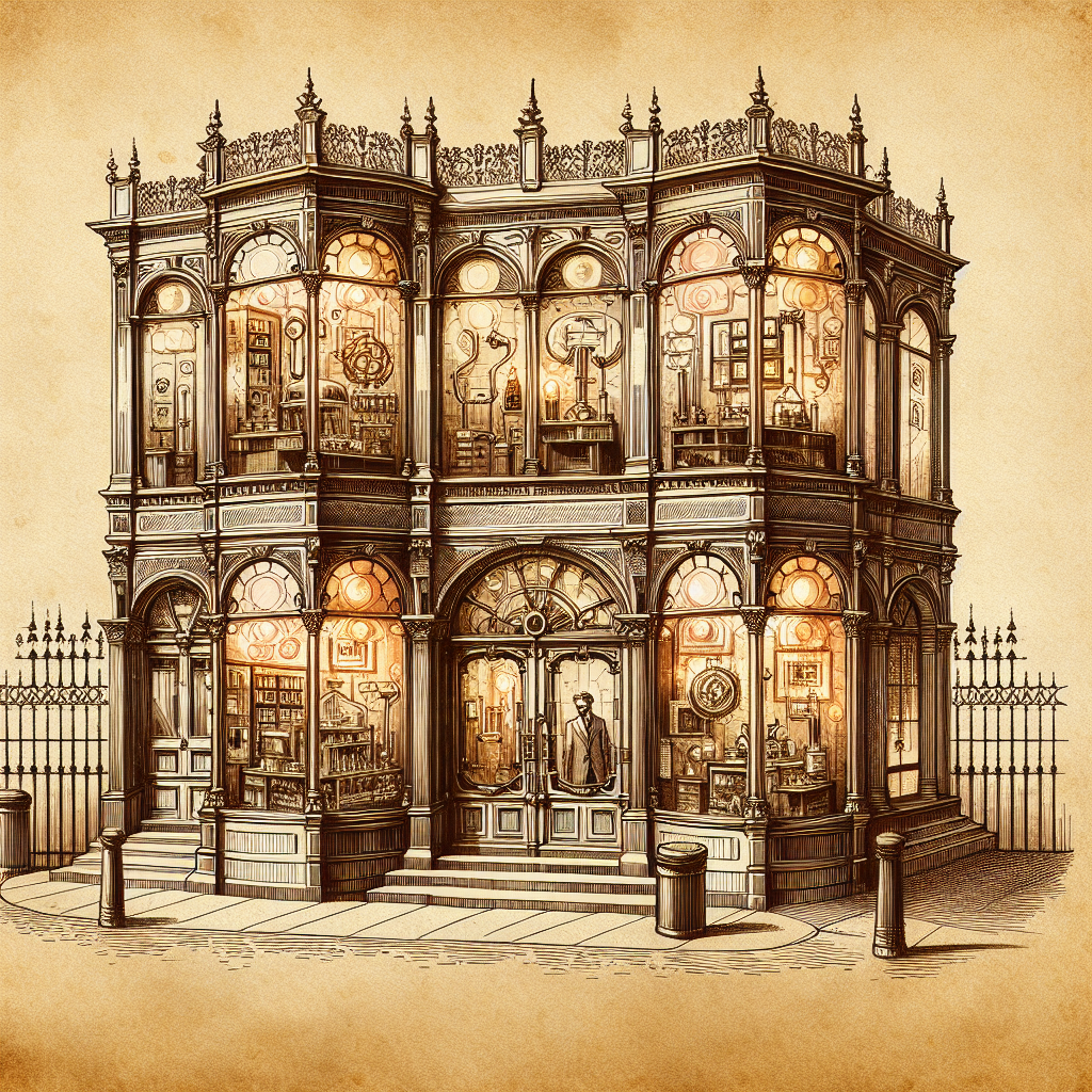 Illustration for: Your Single Page App Is Invisible to Half the Internet