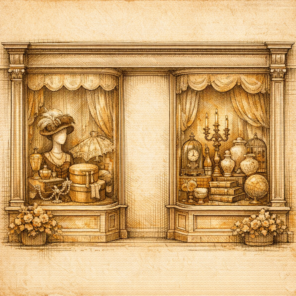 Illustration for: Your Single Page App Is Invisible to Half the Internet