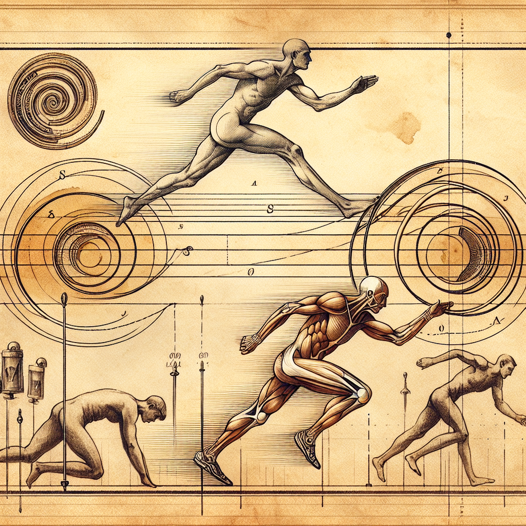 Illustration for: LCP: The Three Letters That Decide If Visitors Stay or Leave