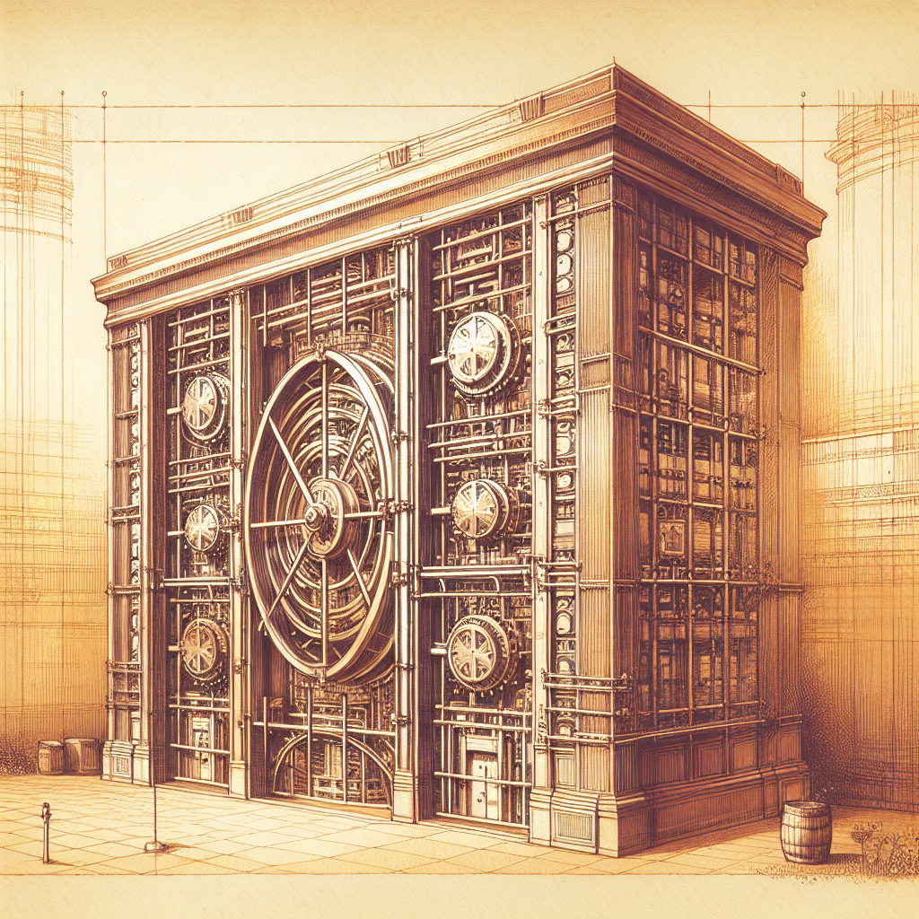 Illustration for: Mixed Content: The Security Warning Nobody Understands