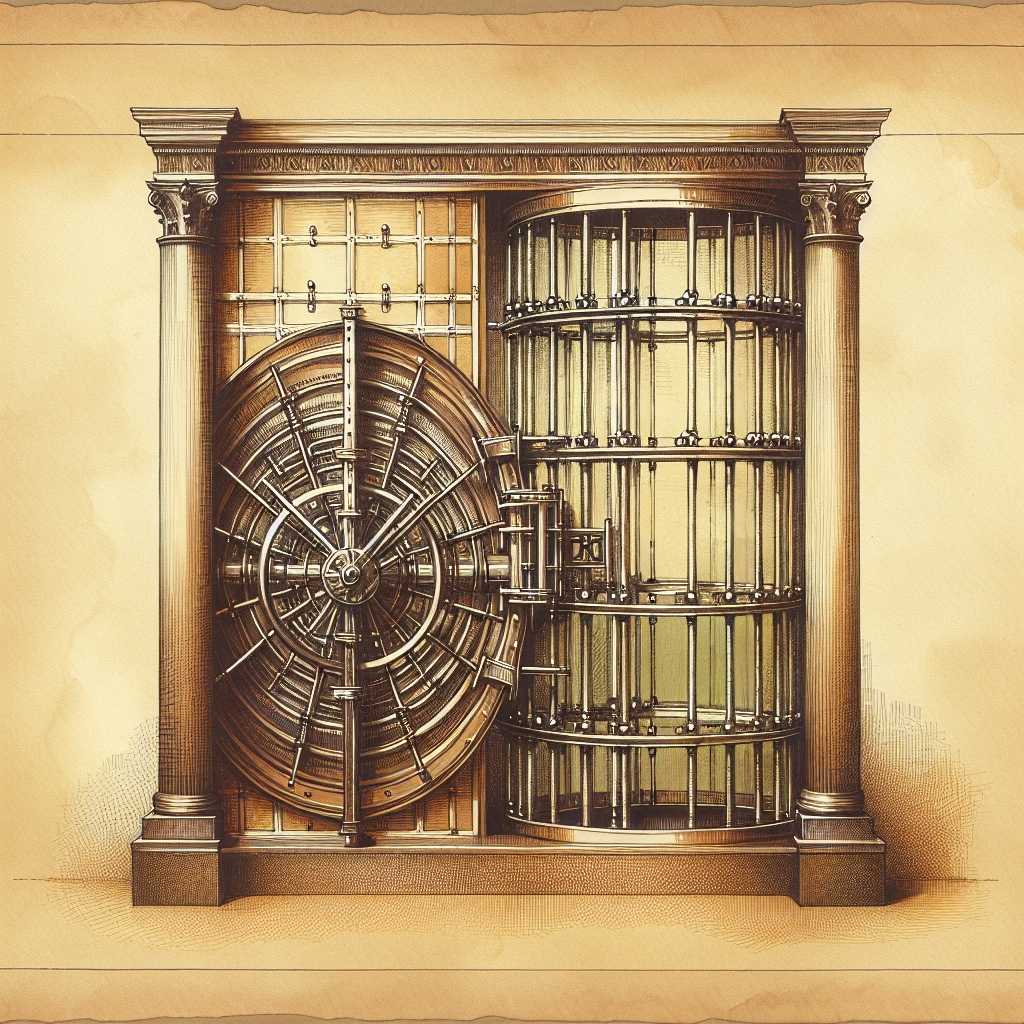 Illustration for: Mixed Content: The Security Warning Nobody Understands