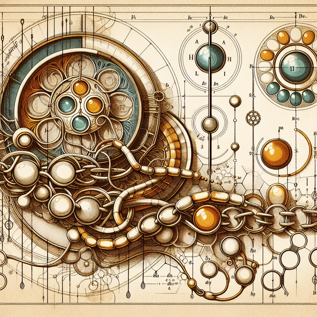 Illustration for: One Hacked CDN Script Away from a Data Breach