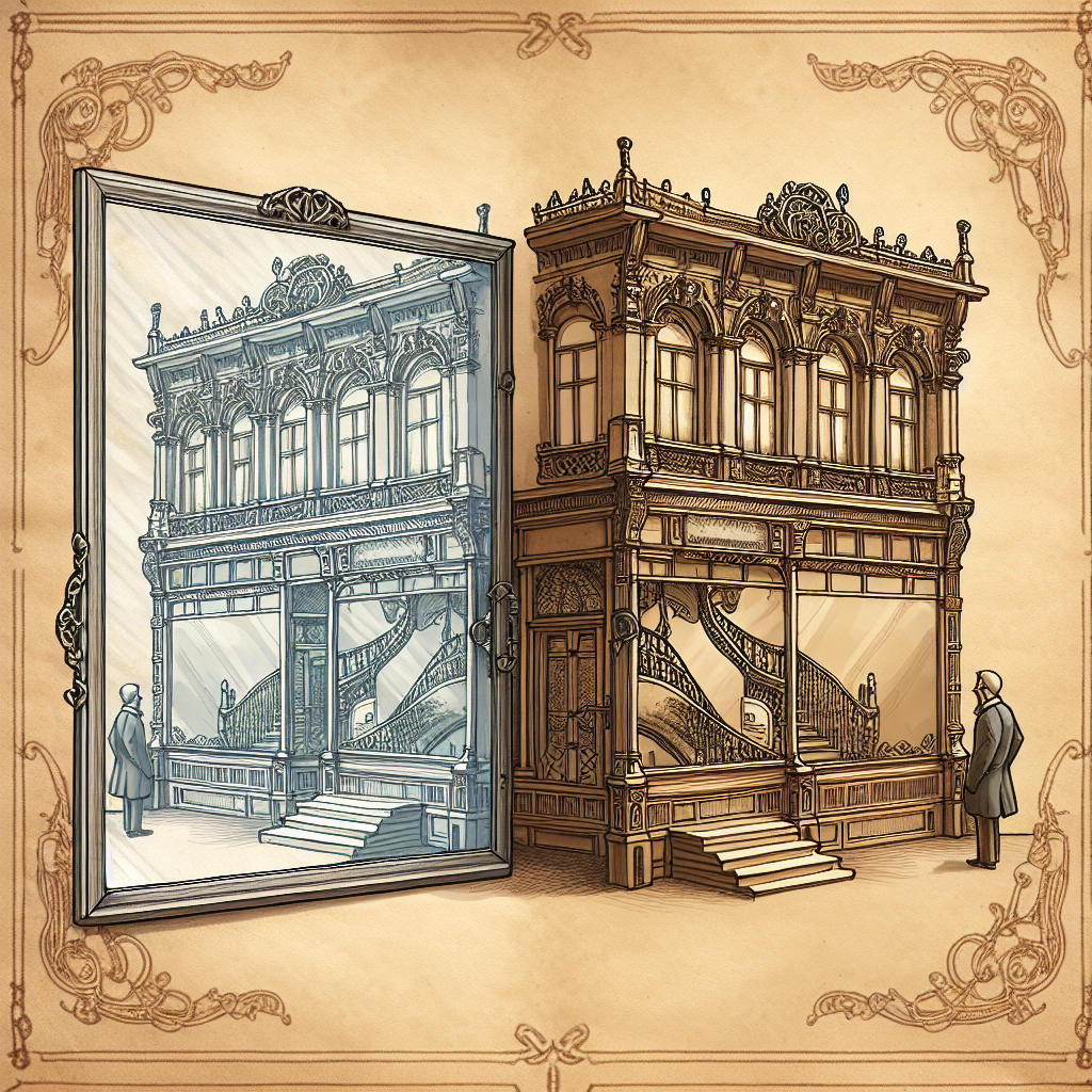 Illustration for: Why Your Shared Links Look Terrible on Social Media