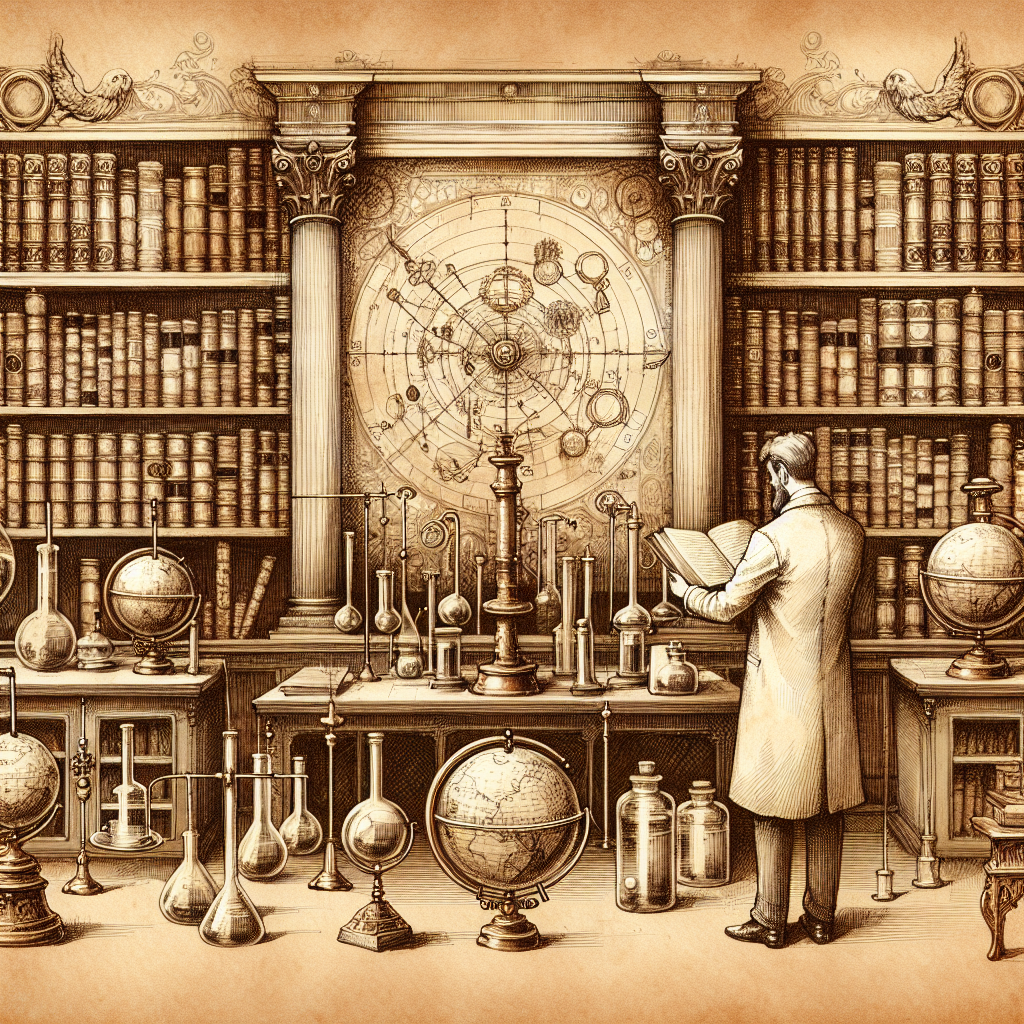 Illustration for: Your Title Tags Are Boring and Google Knows It