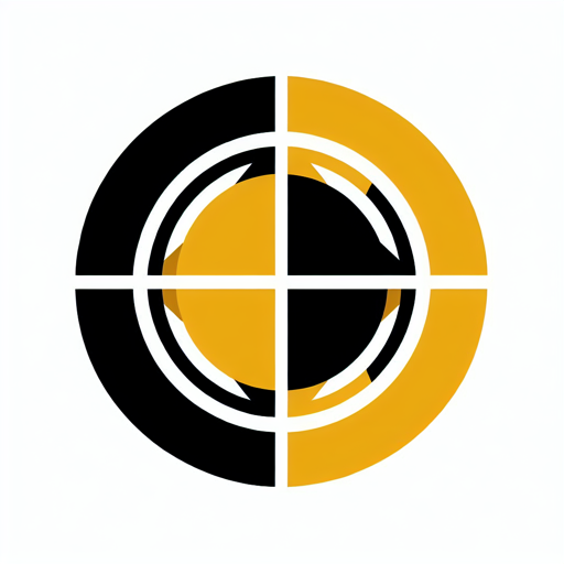 SCOUTb2 Scout illustration